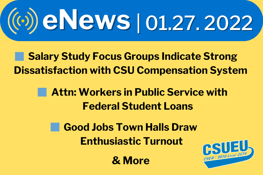 eNews 2022Jan27.png